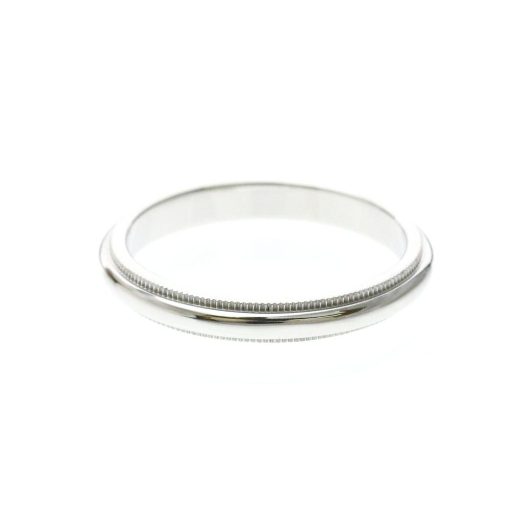 TIFFANY & CO. Ring - Picture 3 of 9